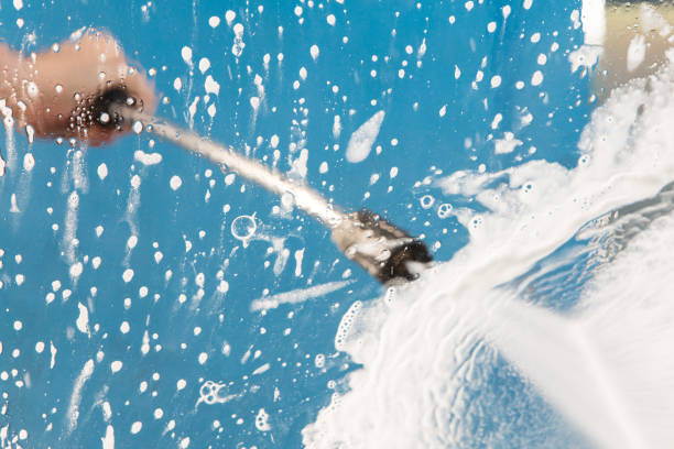 Trusted Bayville, NY Pressure Washing Services Experts